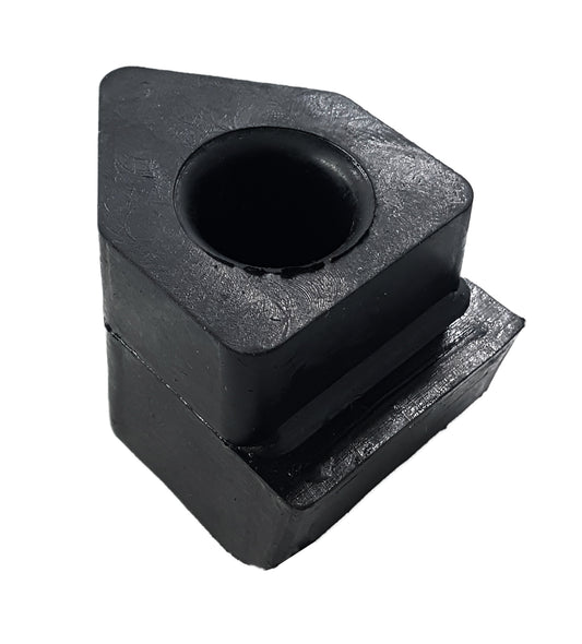 Tope De Horquilla Ford Explorer 1995-2010