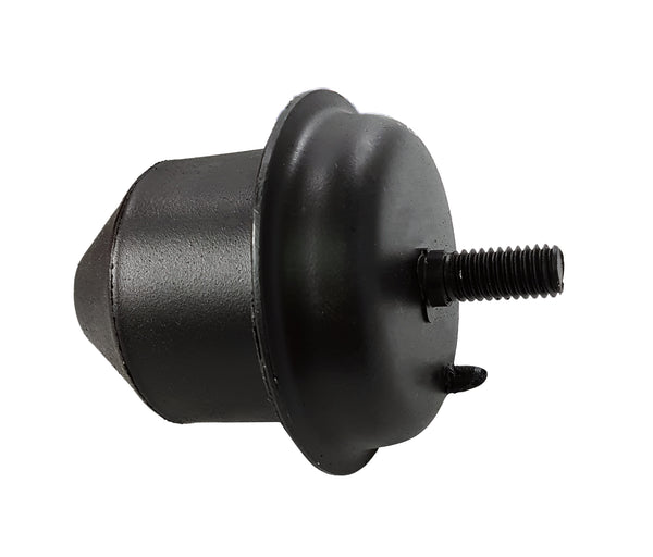 Tope Para Suspension Chevrolet Meriva 2000-2008