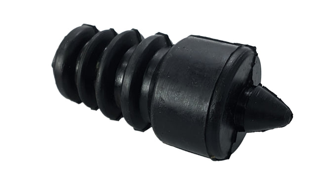 Rebote Amortiguador Hyundai Atos L4 2001–2004 — Star