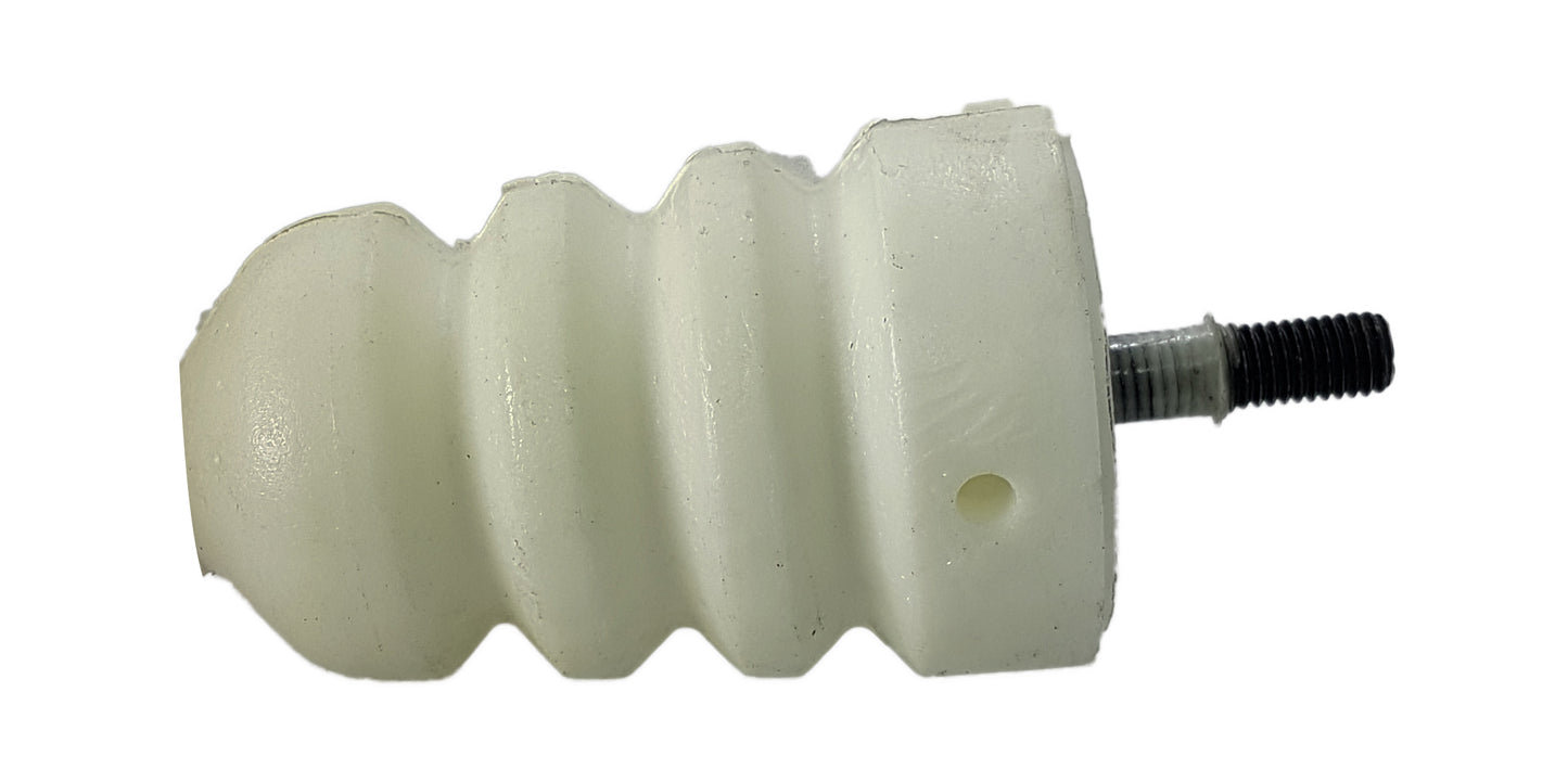 Rebote Amortiguador Poliuretano Ford Windstar 1995-2004