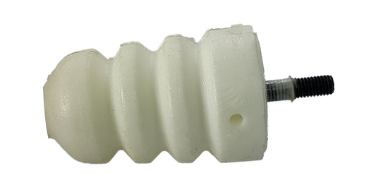 Rebote Amortiguador Poliuretano Ford Windstar 1995-2004