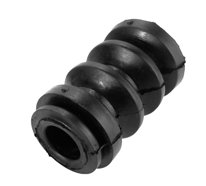 Rebote Amortiguador Trasero Volkswagen Atlantic L4 1981–1981 — Star
