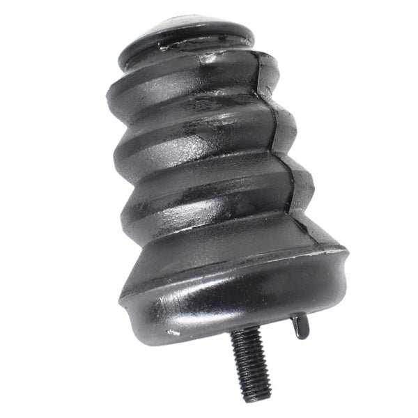 Tope Para Suspension Trasero Chevrolet Silverado 2001-2016
