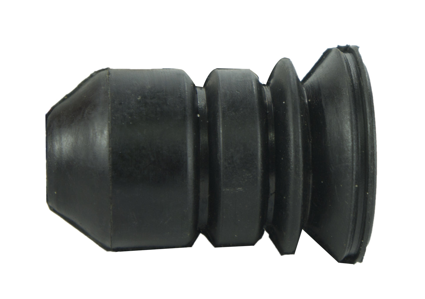 Rebote Amortiguador Delantero Volkswagen Golf 2000-2015
