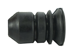 Rebote Amortiguador Delantero Volkswagen Golf 2000–2015 — Star