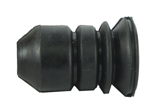 Rebote Amortiguador Delantero Volkswagen Golf 2000–2015 — Star