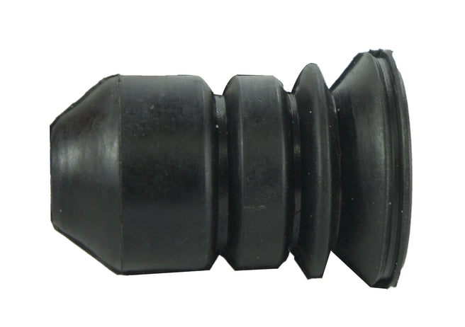Rebote Amortiguador Delantero Volkswagen Golf 2000–2015 — Star