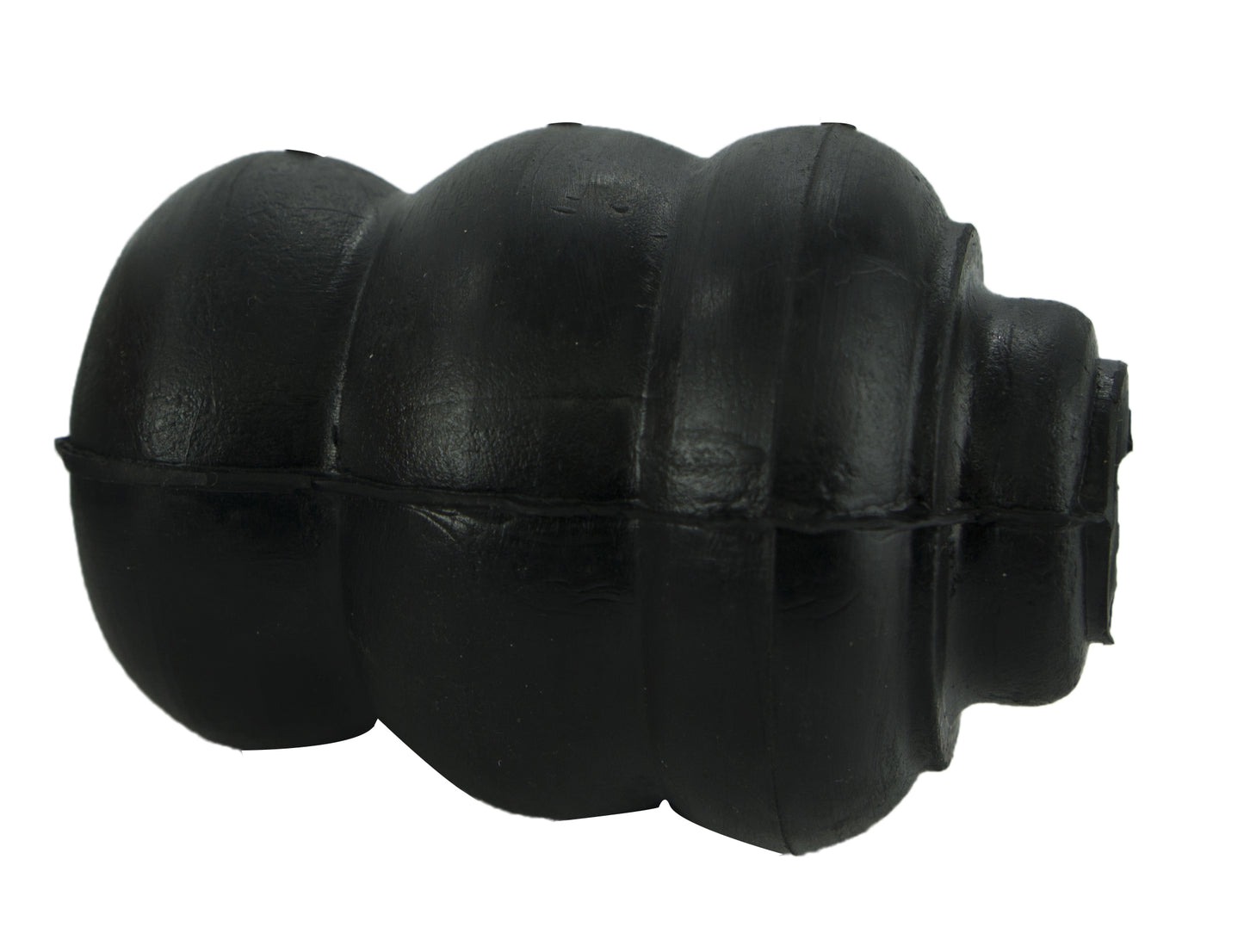 Rebote Para Amortiguador Trasero Volkswagen Combi L4 1989-2001