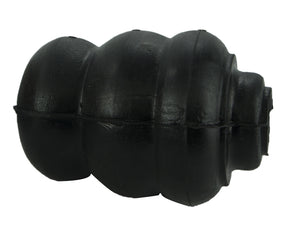 Rebote Para Amortiguador Trasero Volkswagen Combi L4 1989-2001