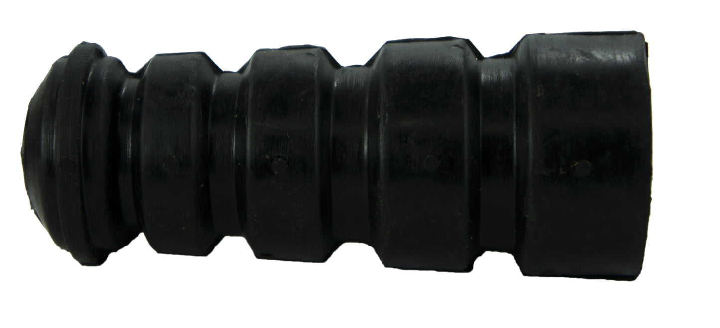 Rebote Para Amortiguador Trasero Volkswagen Golf 1992-1999