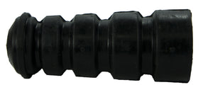 Rebote Para Amortiguador Trasero Volkswagen Golf 1992–1999 — Star