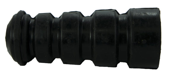 Rebote Para Amortiguador Trasero Volkswagen Golf 1992-1999