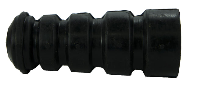 Rebote Para Amortiguador Trasero Volkswagen Golf 1992–1999 — Star