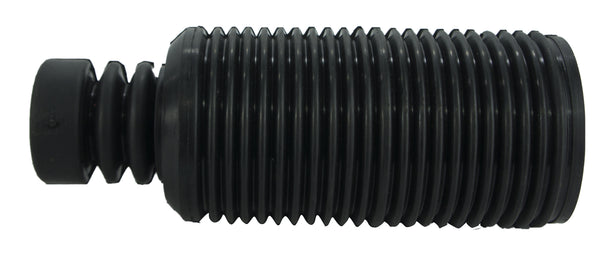 Rebote Y Cubrepolvo Amortiguador Trasero Nissan Tsuru L4 1984-1985