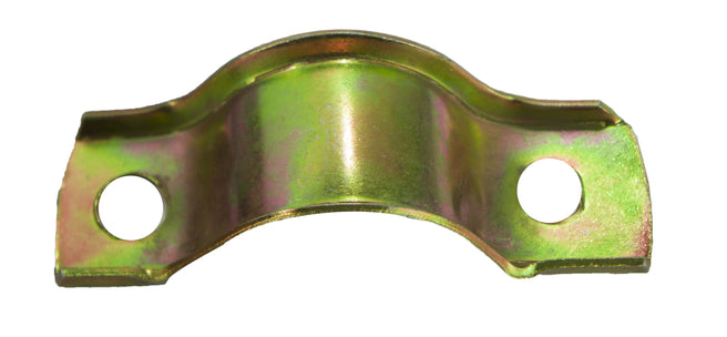 Abrazadera Para Punta De Horquilla Nissan Tsuru 1988-1992