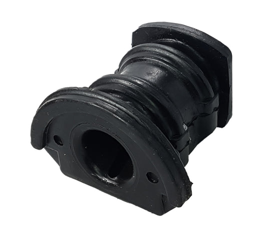 Punta De Horquilla Nissan Tsuru 1988-1992