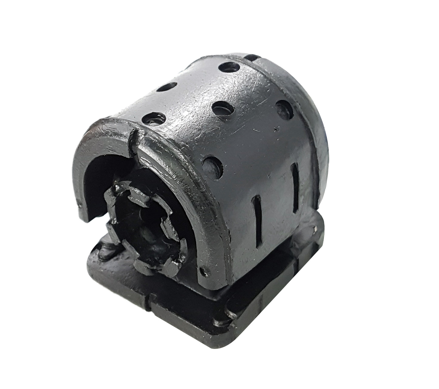 Punta De Horquilla Original Nissan Tsuru 1993-2010