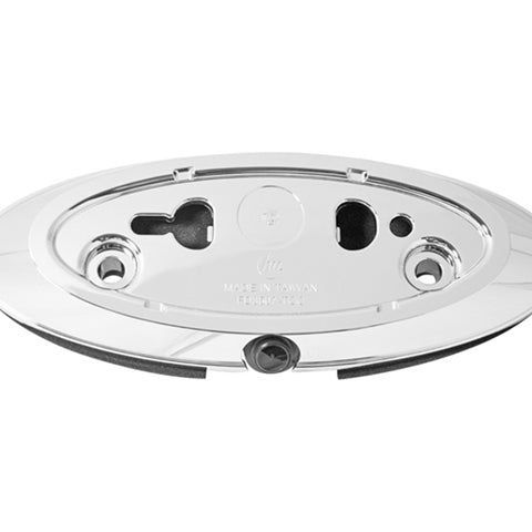 Camara Reversa P/ Ford Super Duty 2011-2016