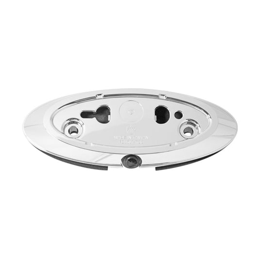 Camara Reversa P/ Ford Super Duty 2011-2016