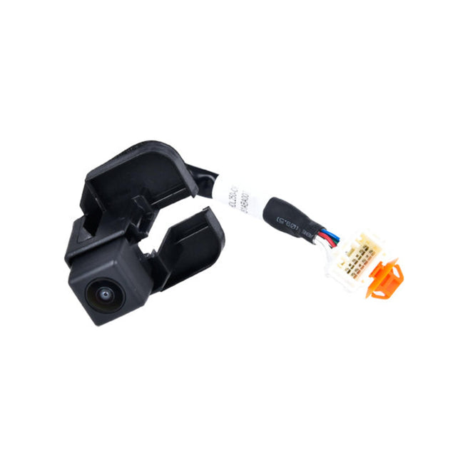 Camara De Reversa P/ Honda Cr-V 2012-2013