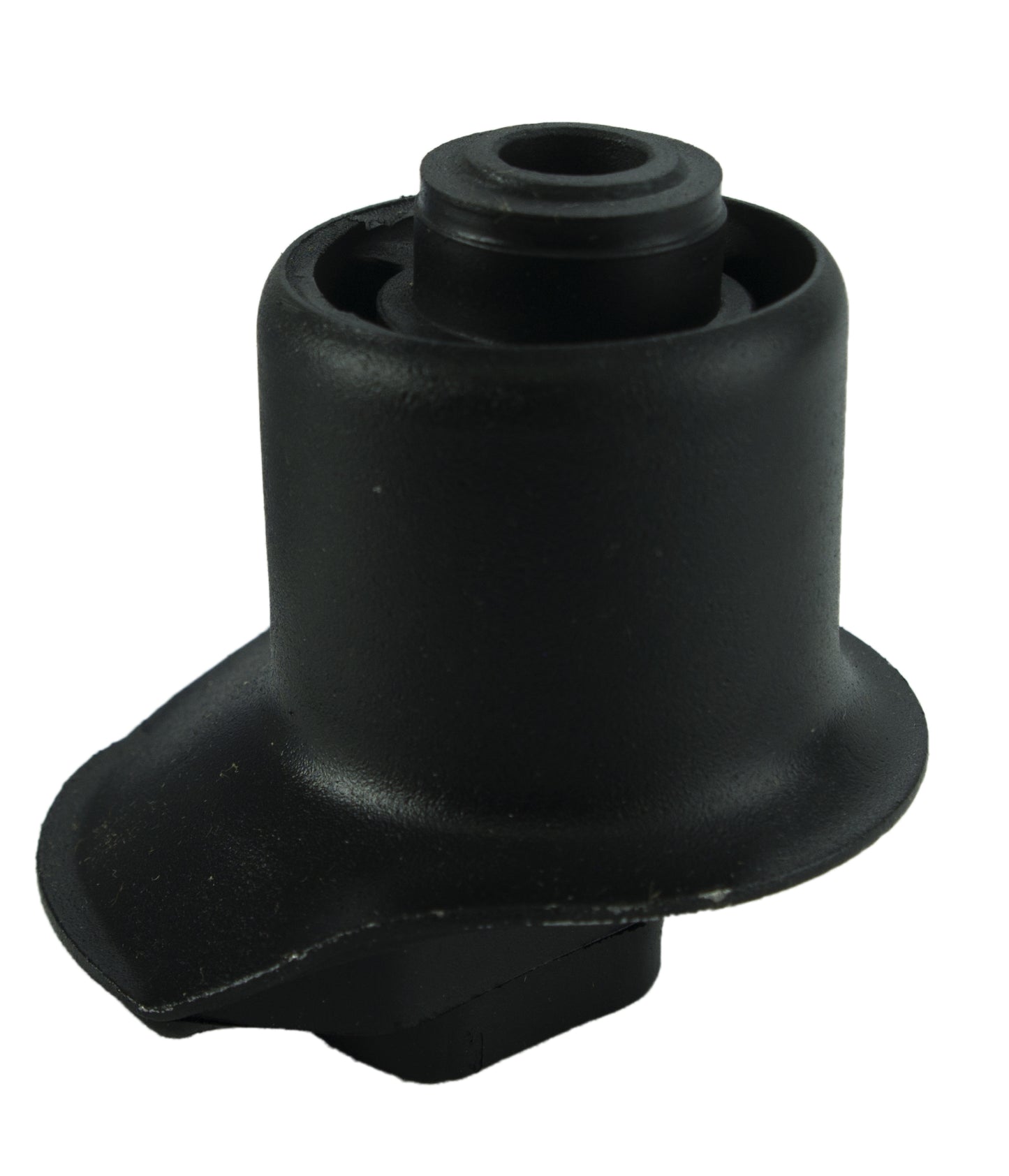 Buje Para Barra Estabilizadora Trasera Volkswagen Golf 1992-1999