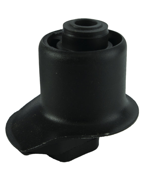 Buje Para Barra Estabilizadora Trasera Volkswagen Golf 1992-1999