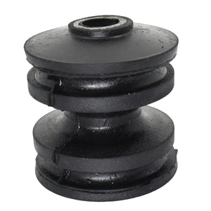 Buje Para Eslabon Trasero Nissan Tsuru 1993-2013