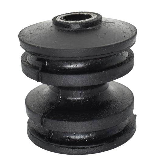 Buje Para Eslabon Trasero Nissan Tsuru 1993-2013