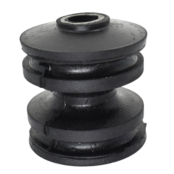 Buje Para Eslabon Trasero Nissan Tsuru 1993-2013