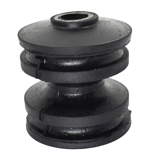 Buje Para Eslabon Trasero Nissan Tsuru 1993-2013