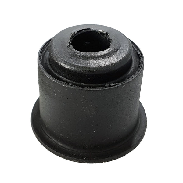 Buje Para Horquilla Ford E-100 1975-1991