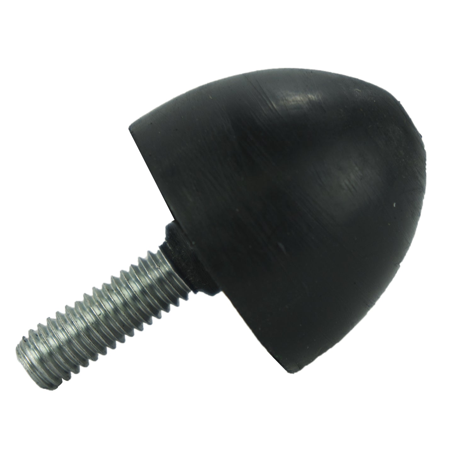 Tope Para Suspension Chevrolet Camionetas