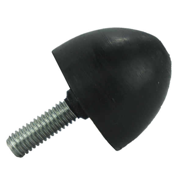 Tope Para Suspension Chevrolet Camionetas