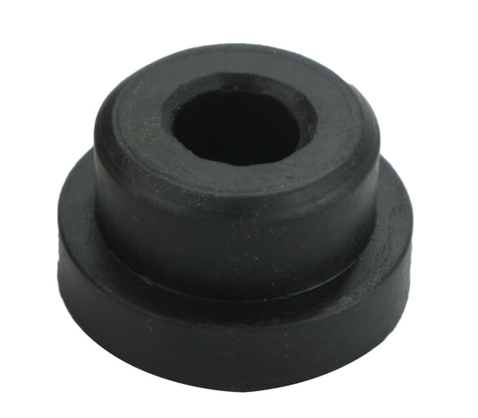 Buje Para Alternador Chrysler Dart K 1984-1988