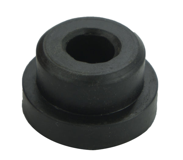 Buje Para Alternador Chrysler Dart K 1984-1988
