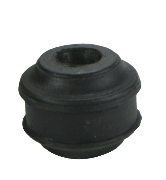 Buje De Direccion Chevrolet Cavalier 1995-2005