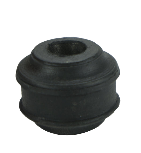 Buje De Direccion Chevrolet Cavalier 1995-2005