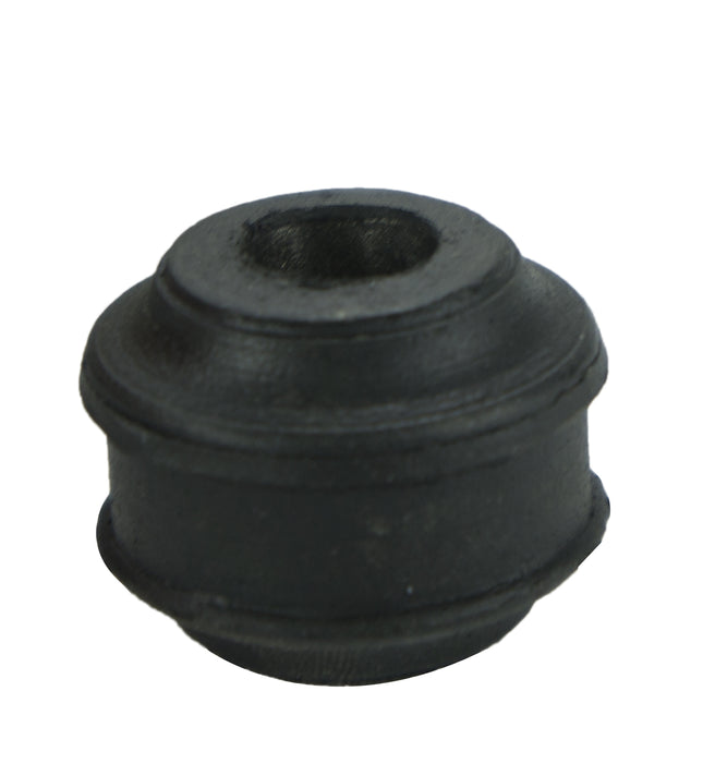 Buje De Direccion Chevrolet Cavalier 1995-2005
