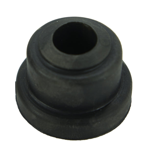 Buje Para Alternador Grande Chrysler Shadow 1989-1995