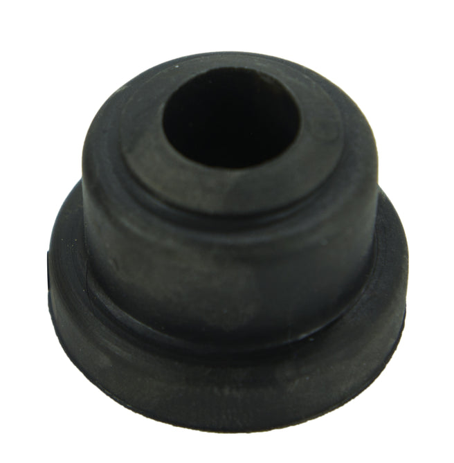 Buje Para Alternador Grande Chrysler Shadow 1989-1995