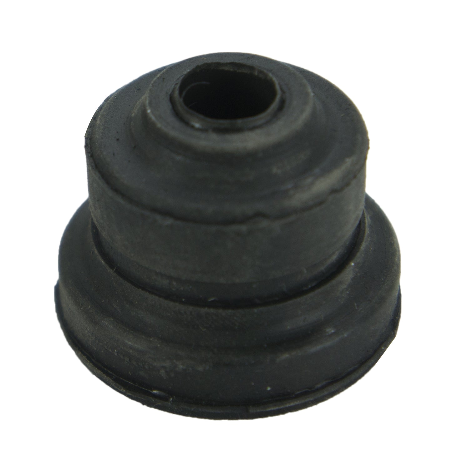 Buje Para Alternador Chico Chrysler Shadow 1989-1995