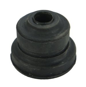 Buje Para Alternador Chico Chrysler Shadow 1989-1995