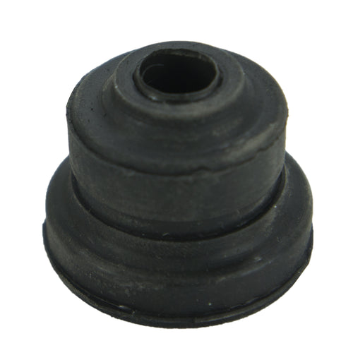 Buje Para Alternador Chico Chrysler Shadow 1989-1995