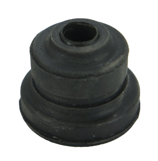 Buje Para Alternador Chico Chrysler Shadow 1989-1995