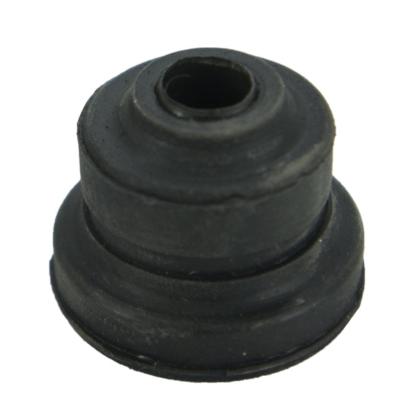 Buje Para Alternador Chico Chrysler Shadow 1989-1995