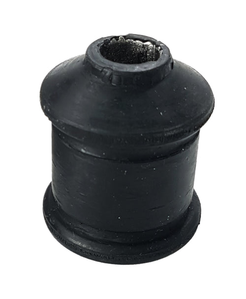 Buje Para Horquilla Ford Topaz 1984-1992