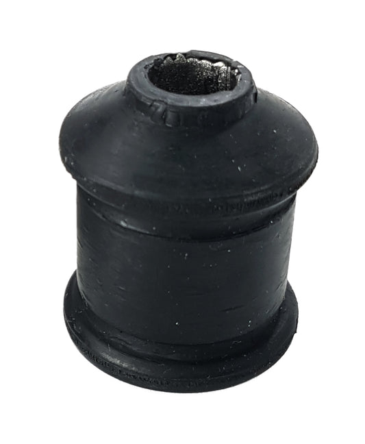 Buje Para Horquilla Ford Topaz 1984-1992