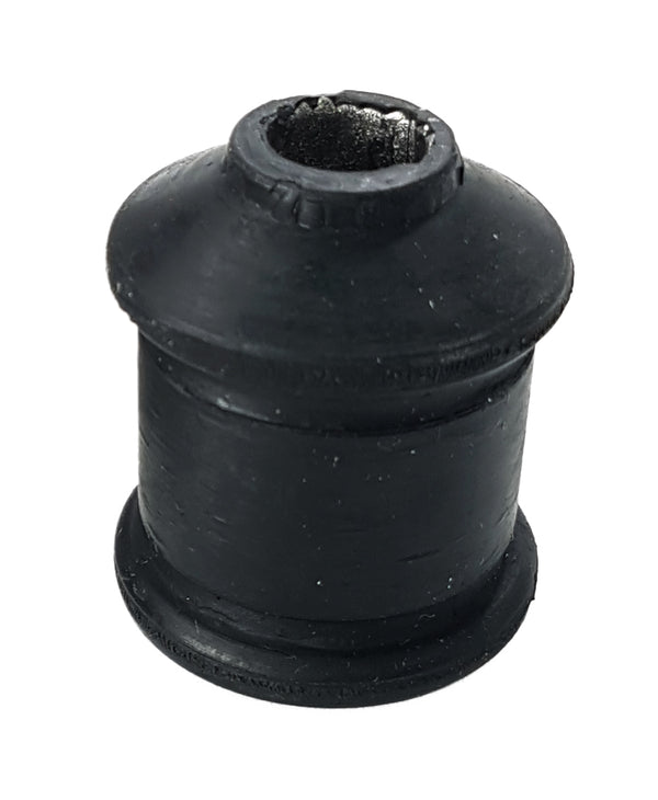 Buje Para Horquilla Ford Topaz 1984-1992