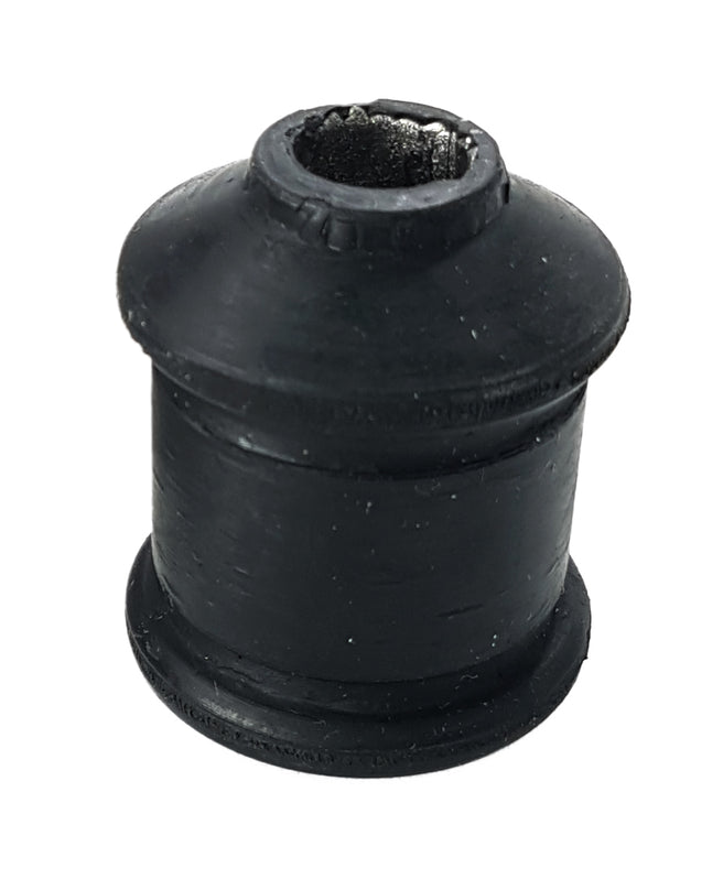 Buje Para Horquilla Ford Topaz 1984-1992