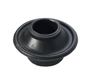 Buje Para Barra Estabilizadora Ford Thunderbird 1990-1997